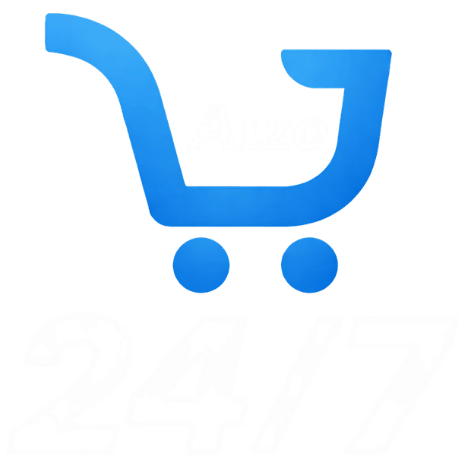 Alzo 24/7