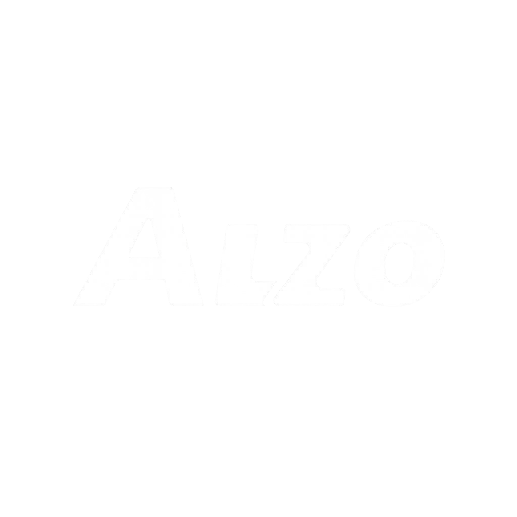 alzologistica.com favicon
