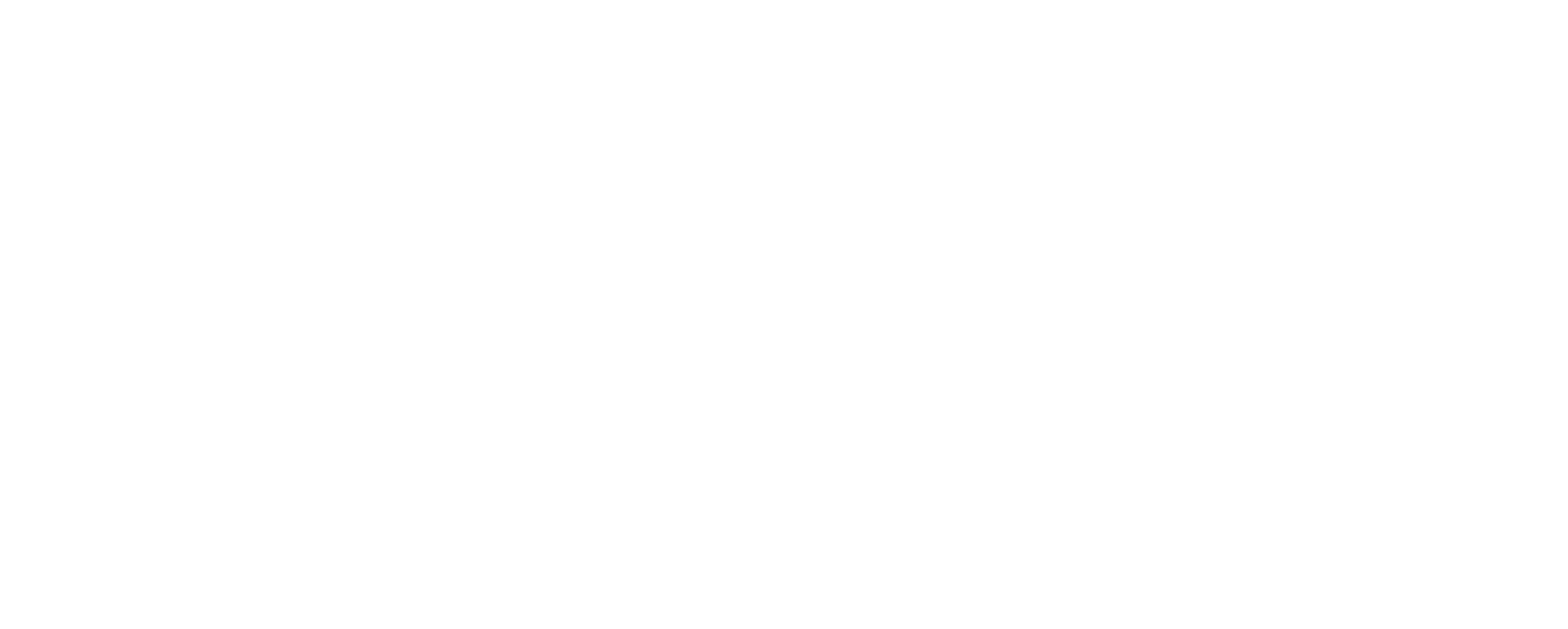 Conecta Market