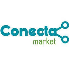 Conecta Market