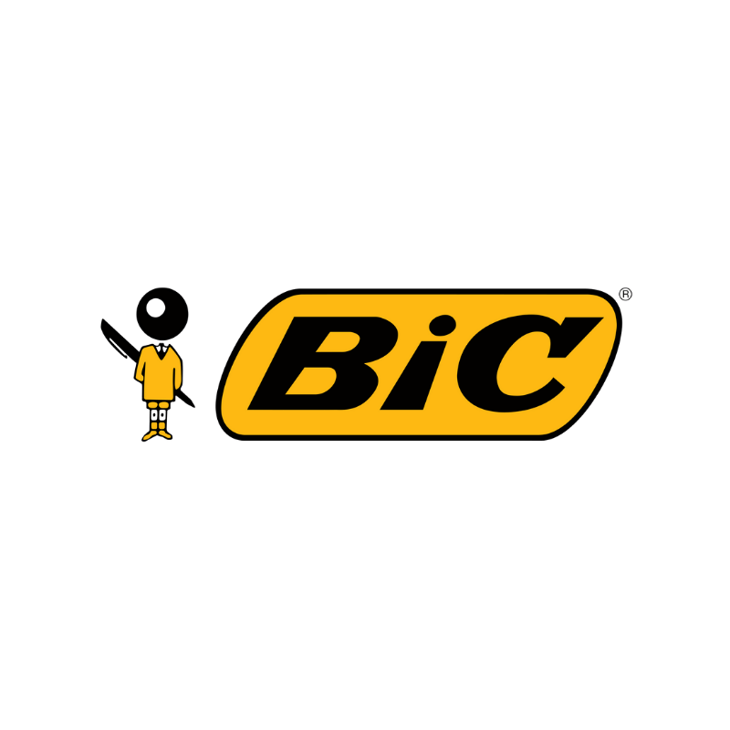 Bic