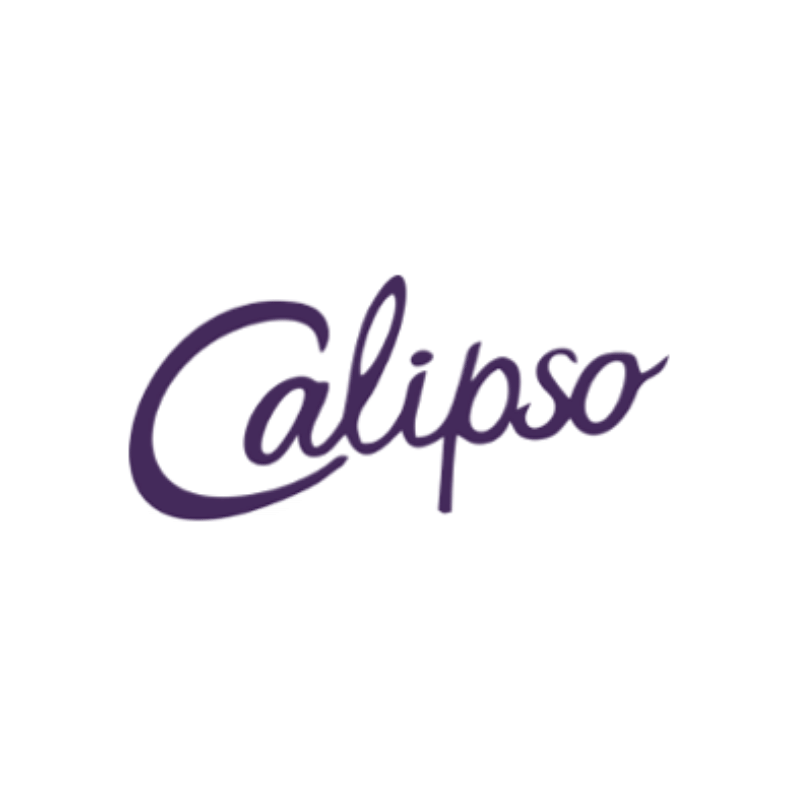 Calipso