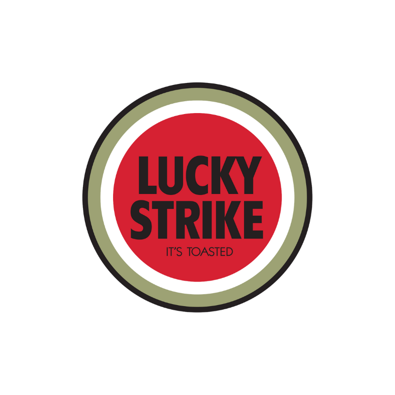 Lucky Strike