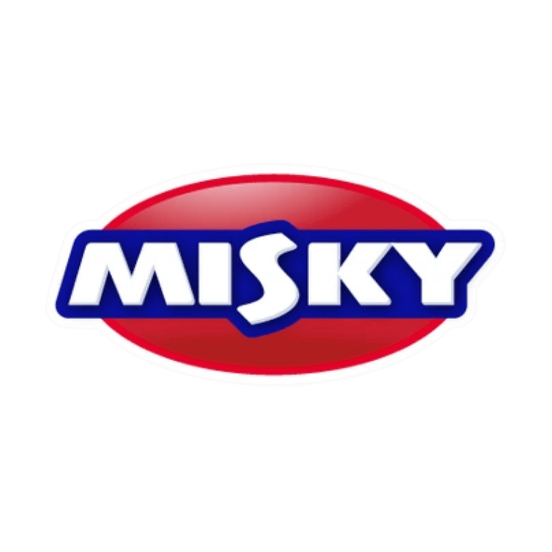 Misky