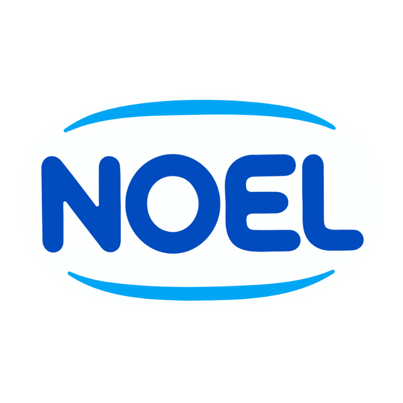 Noel