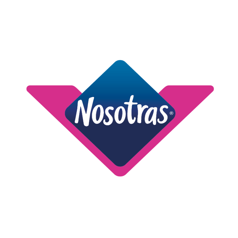 Nosotras